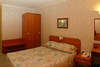 Cosmos Hotel 